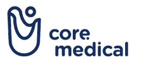 Core Medical