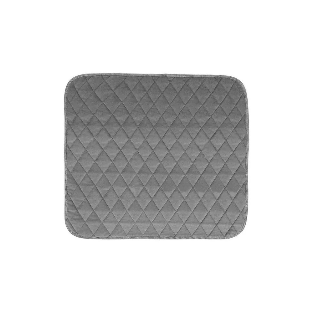 Protector de Asiento Reutilizable Vive Health